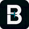 BlinkCAD icon