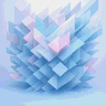 PrivateTools.org icon