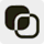 Loopy Loyalty icon