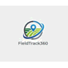 FieldTrack360 logo