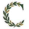 Commentari icon