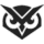 Checkly icon