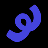 AISEOAgent.app icon