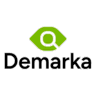 Demarka icon