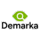 Trademarkia icon