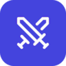 WinOver icon