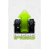 IMGBS icon