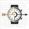 Dial Hunter icon