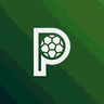 Pivio logo
