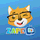 Zape Learning App logo