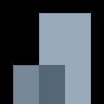 Lither logo