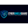 CyberShieldGuard logo
