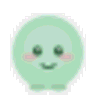 InvoiceMochi icon