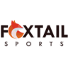 FoxTail Sports icon