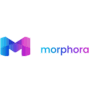Morphora.io logo