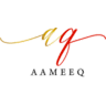 Photomosaic.work logo