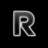Rentevo icon