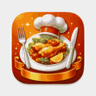 RestaurantManage icon