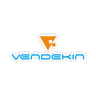 Vendekin icon
