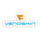 VirtualMailbox.com icon