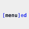 Menued icon