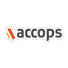 Accops Digital Workspace icon