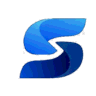 Splitvoy icon