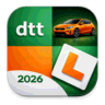 DTT Ireland icon