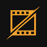 FirstCut Studio.xyz logo