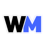Workflow Machine logo