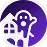 FeedMansion icon