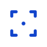ImgExpand icon