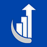 FeeTrace icon
