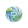 Droid2PC icon
