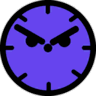 Brawl Time icon
