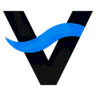 LeanVibe icon