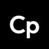Chromaport icon
