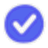 Vershun icon