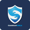 GuardianShield.one icon