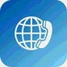 KinvoPhone icon