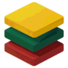 BubblaV icon