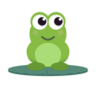 YourPond icon