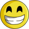 Emoji Plan logo