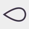 Opal icon