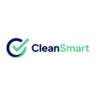 CleanSmart logo