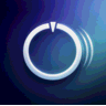FocusScape logo