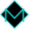MimikTrader logo