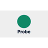 GetProbe.xyz logo
