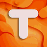 Toggly App icon