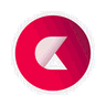 CHILI GraFx icon